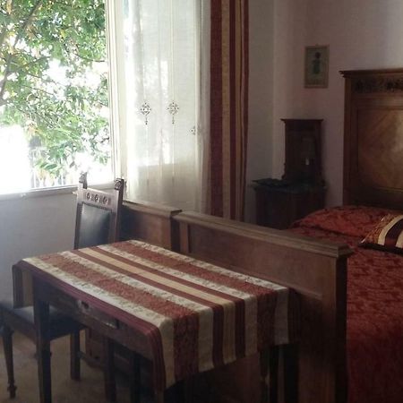 Scaletta D'Oro Bed and Breakfast Μπολόνια Εξωτερικό φωτογραφία