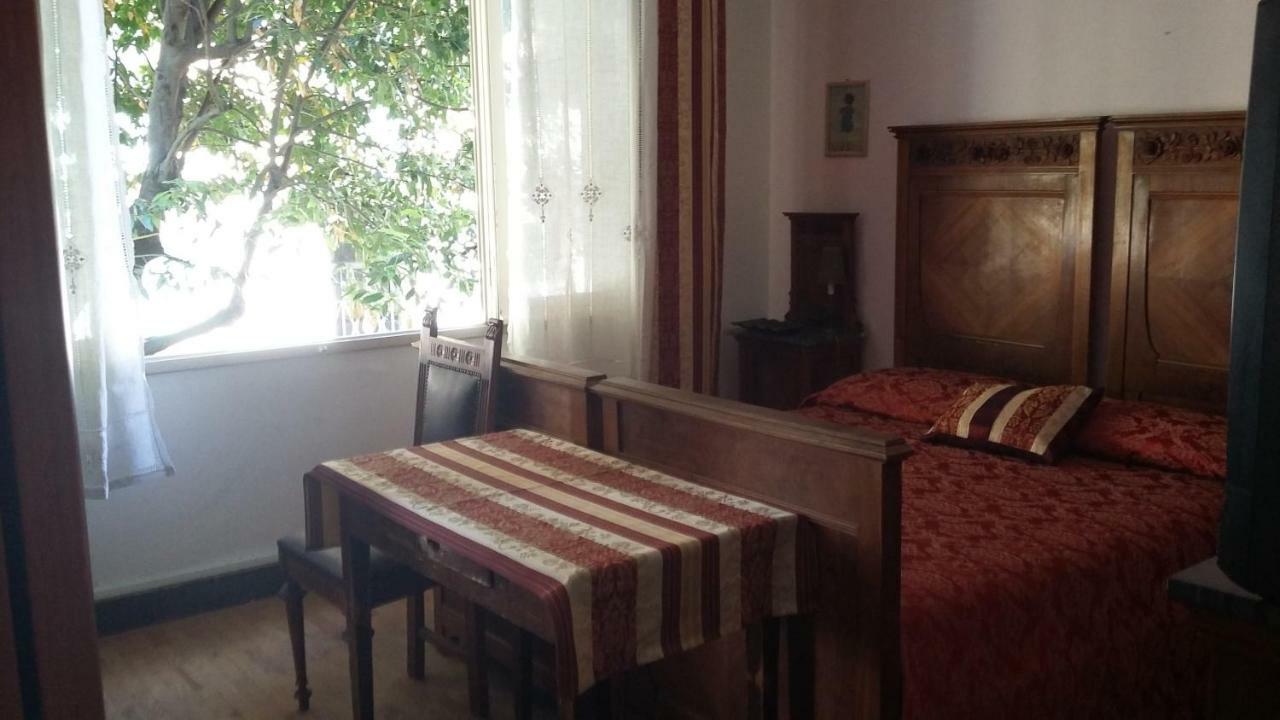 Scaletta D'Oro Bed and Breakfast Μπολόνια Εξωτερικό φωτογραφία