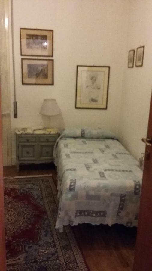 Scaletta D'Oro Bed and Breakfast Μπολόνια Εξωτερικό φωτογραφία
