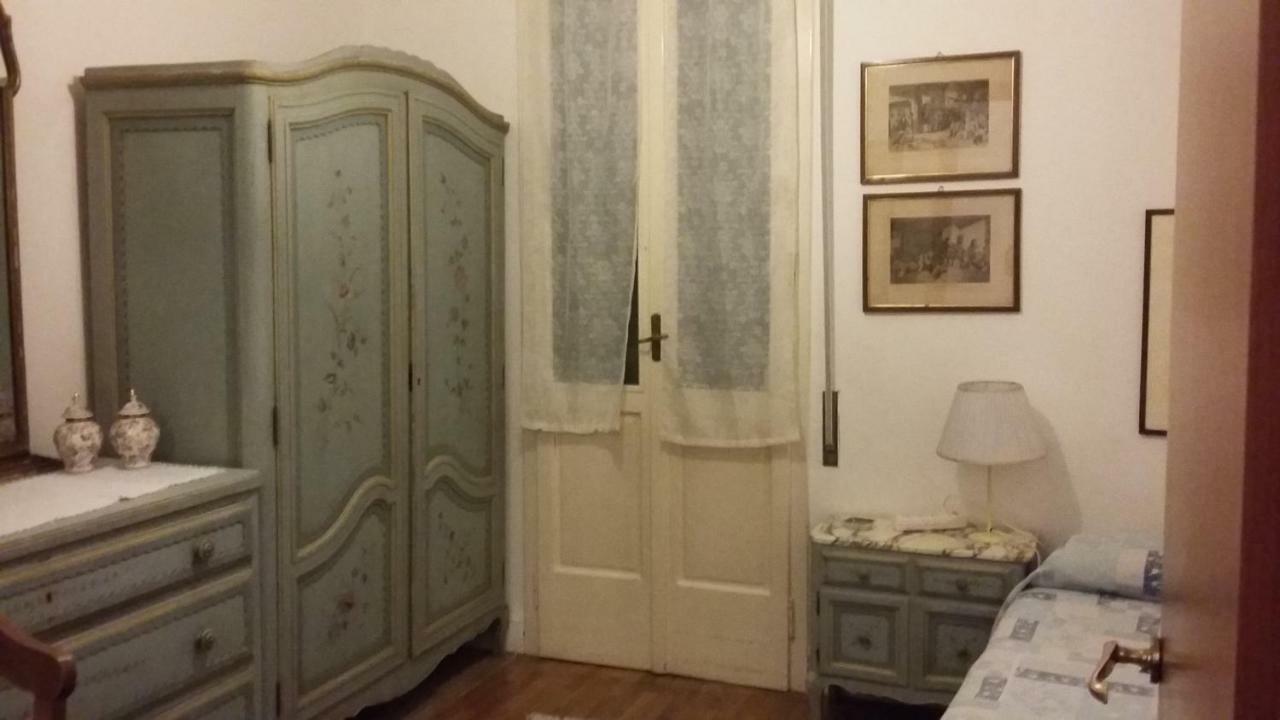 Scaletta D'Oro Bed and Breakfast Μπολόνια Εξωτερικό φωτογραφία