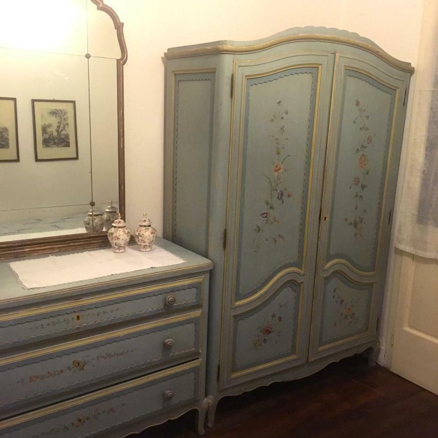 Scaletta D'Oro Bed and Breakfast Μπολόνια Εξωτερικό φωτογραφία